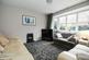 Additional image 2 of Osborne Road, Salford, M6
