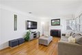 Additional image 5 of 311 S Mariposa St, Burbank, CA, 91506
