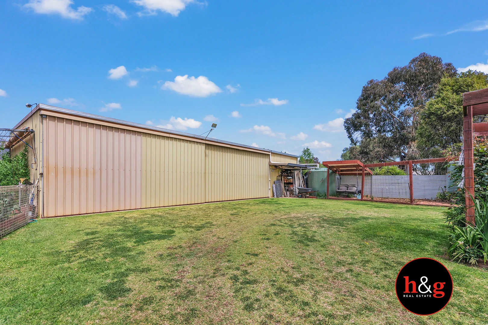 Additional image 23 of 72 Edis Street, Kyabram VIC 3620