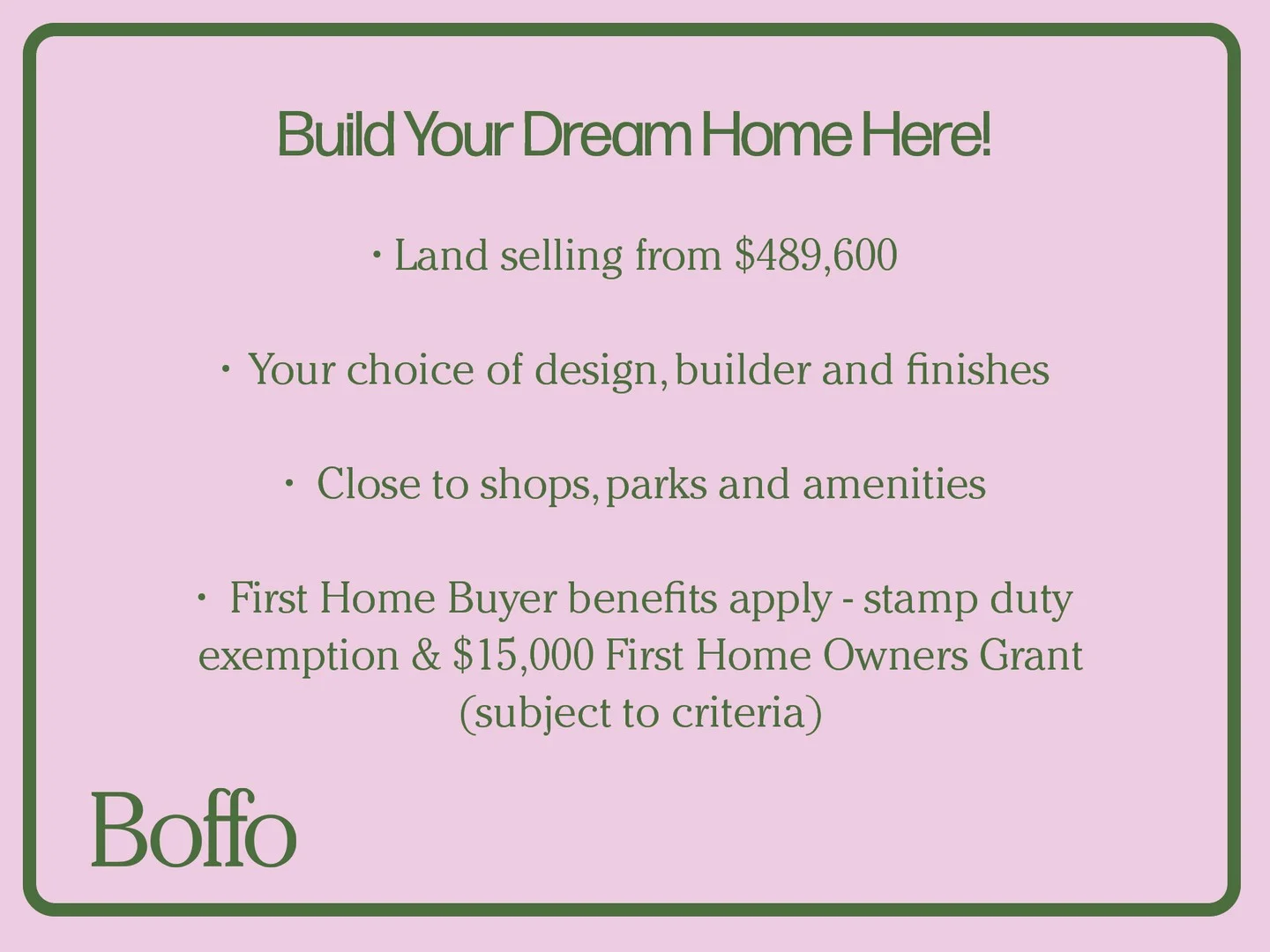 9/28 Andrews Road, Munno Para Downs SA 5115