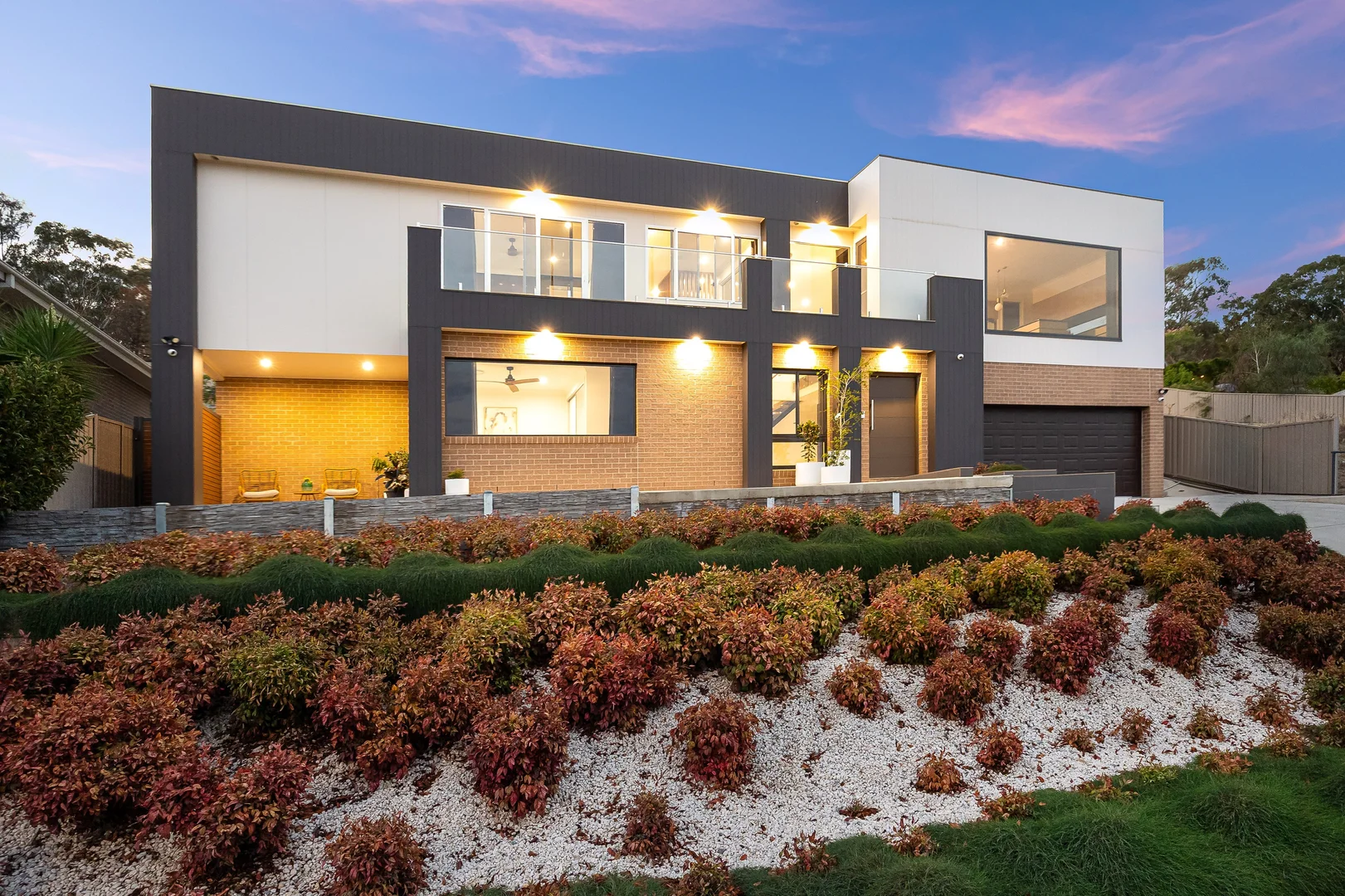 49 Atherton Crescent, Tatton NSW 2650