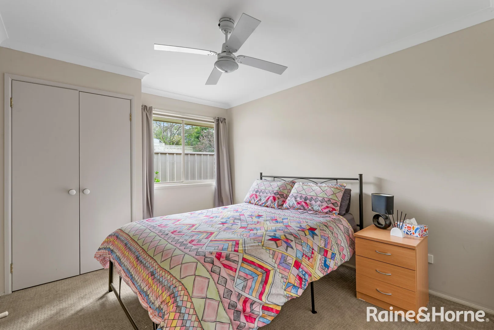 Additional image 12 of 4 Everett Court, Mollymook Beach NSW 2539