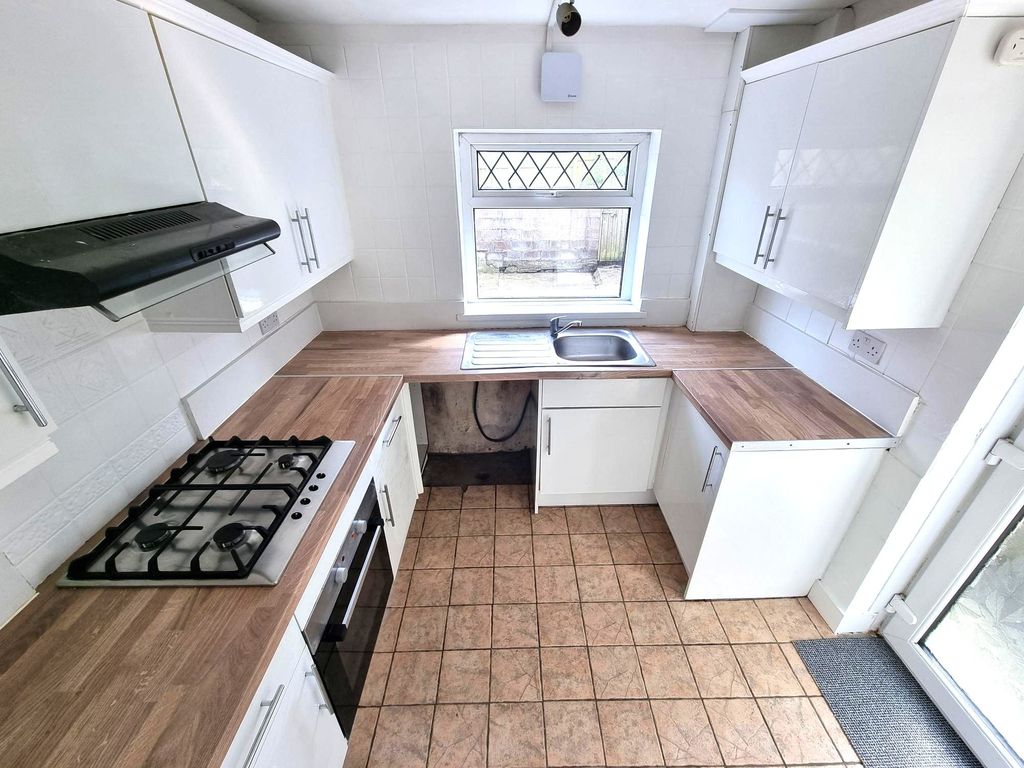 Additional image 11 of 2 bed terraced house to rentChurch Road, Barry CF63