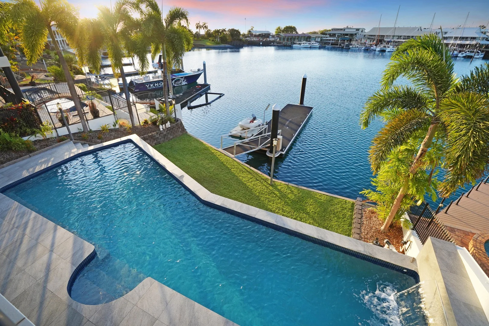 Additional image 5 of 1 Gribble Court, Cullen Bay NT 0820