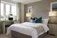 Additional image 14 of Plot 3, Two Bedroom Retirement Cottage at Bewick Court, Bewick Court WR11