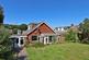 Additional image 28 of Anderwood Drive, Sway, Lymington, Hampshire, SO41