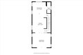 Additional image 39 of 540 Sparrowhawk Way, Ladera Ranch, CA, 92694
