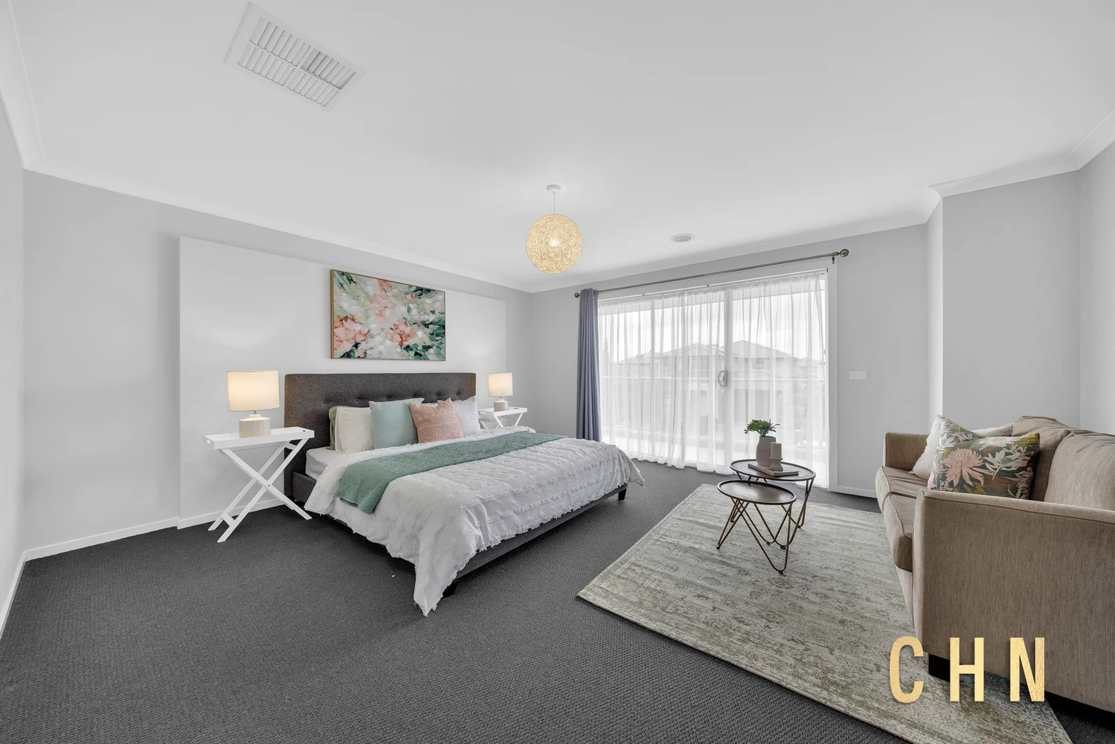 Additional image 19 of 8 Gloriosa Way, Point Cook VIC 3030