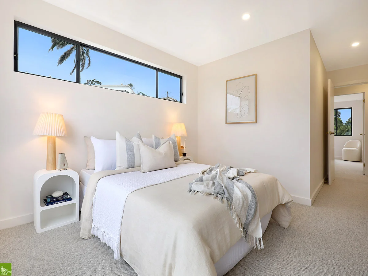 Additional image 7 of 46B First Ave North, Warrawong NSW 2502