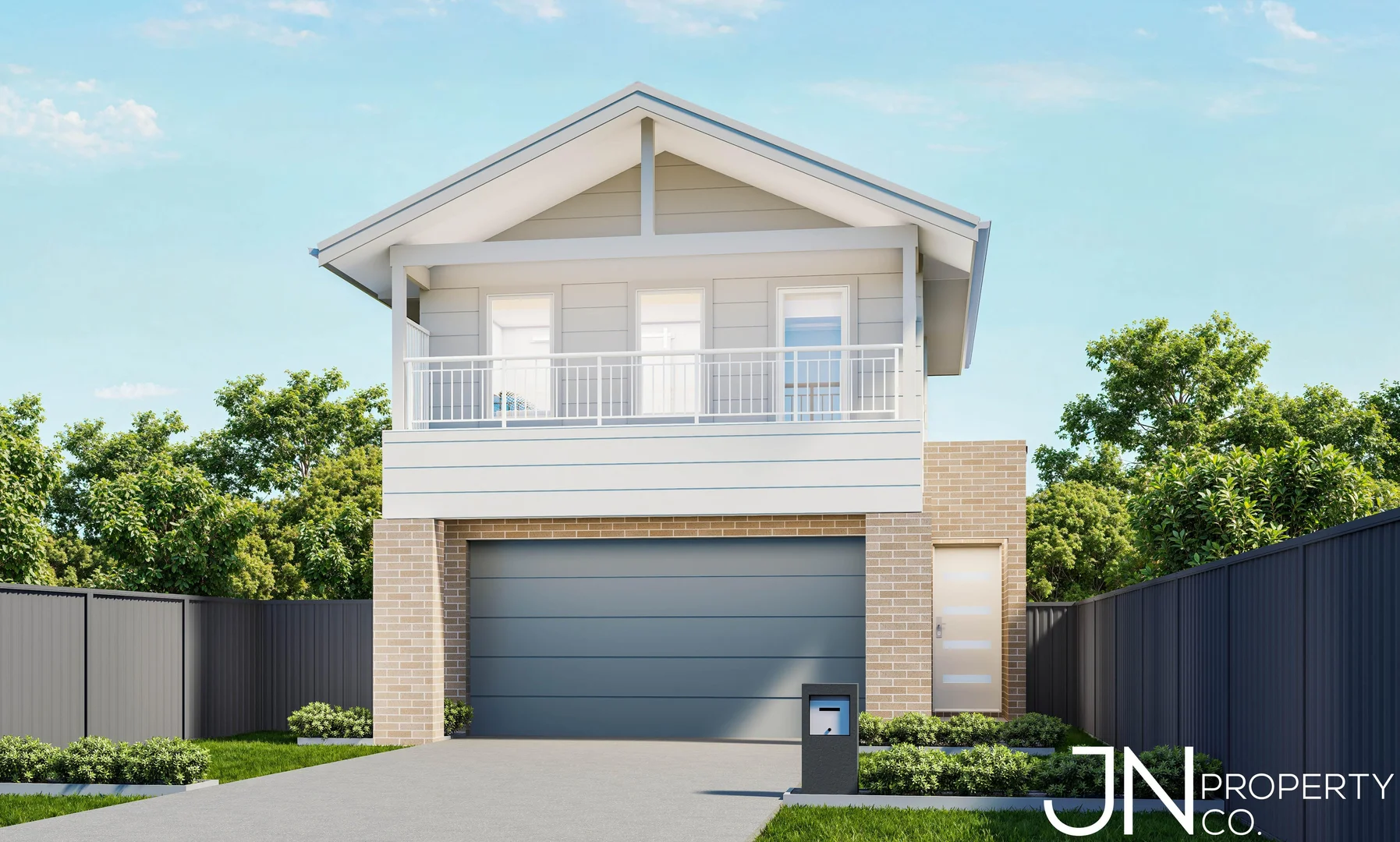 Additional image 9 of North Rothbury NSW 2335