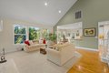 Additional image 10 of 2045 Rockrose Ct, Gilroy, CA, 95020