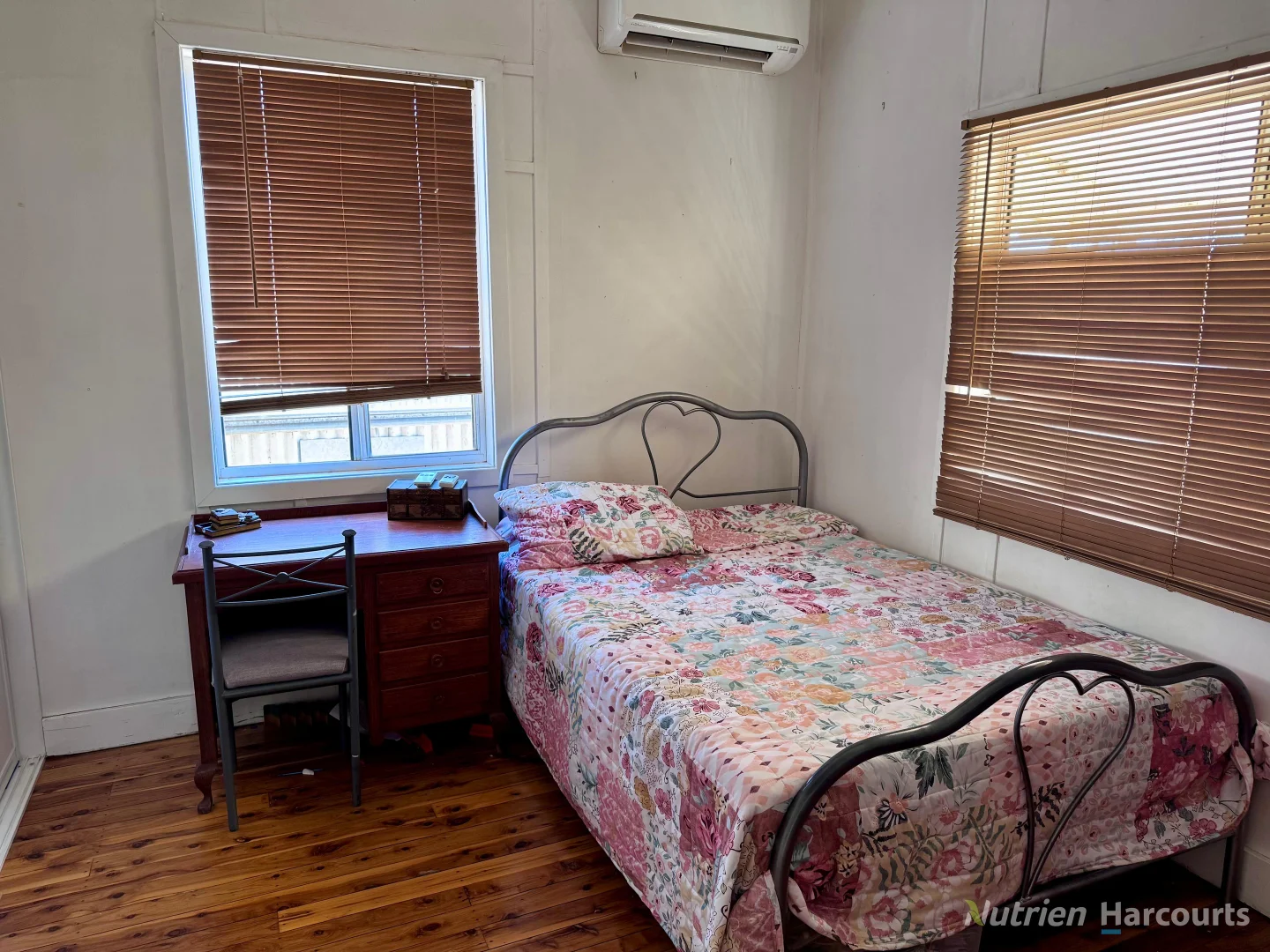 Additional image 6 of 8 Bourke Street, Cobar NSW 2835