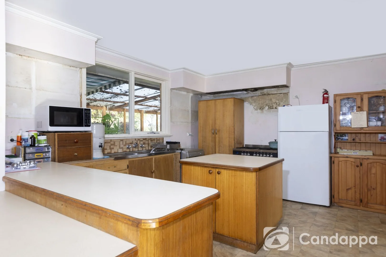 Additional image 14 of 590 Drouin-Korumburra Road, Drouin South VIC 3818