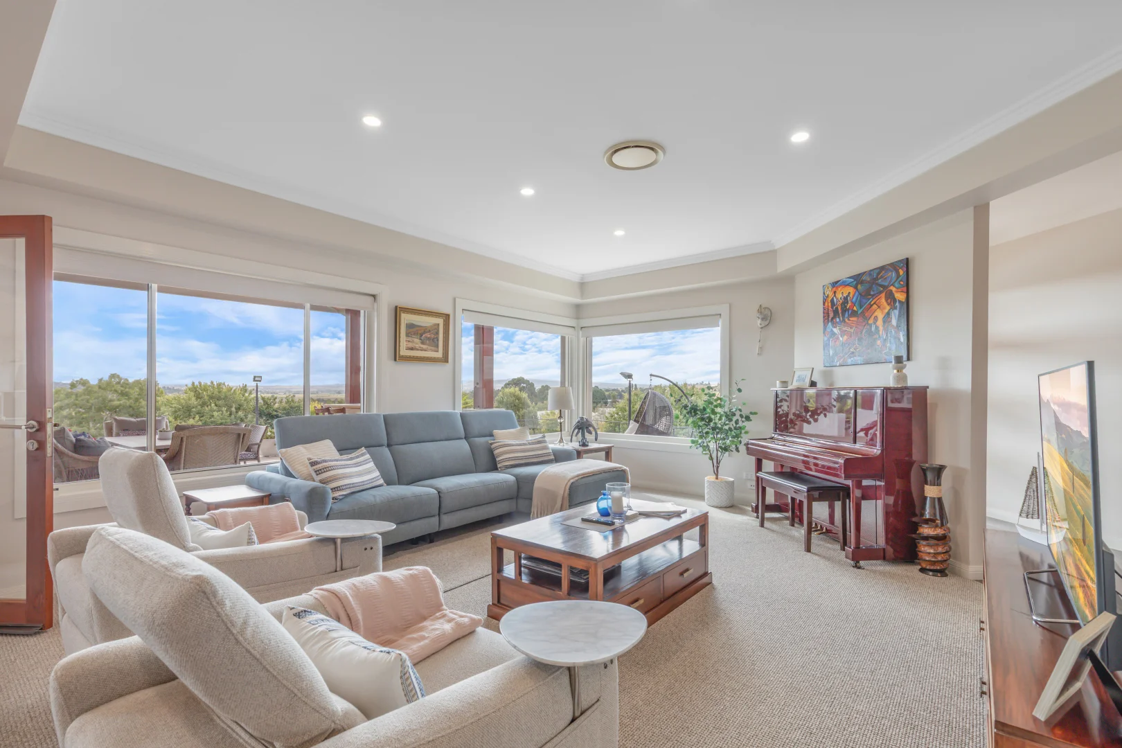 Additional image 12 of 4 Negundo Place, Bathurst NSW 2795