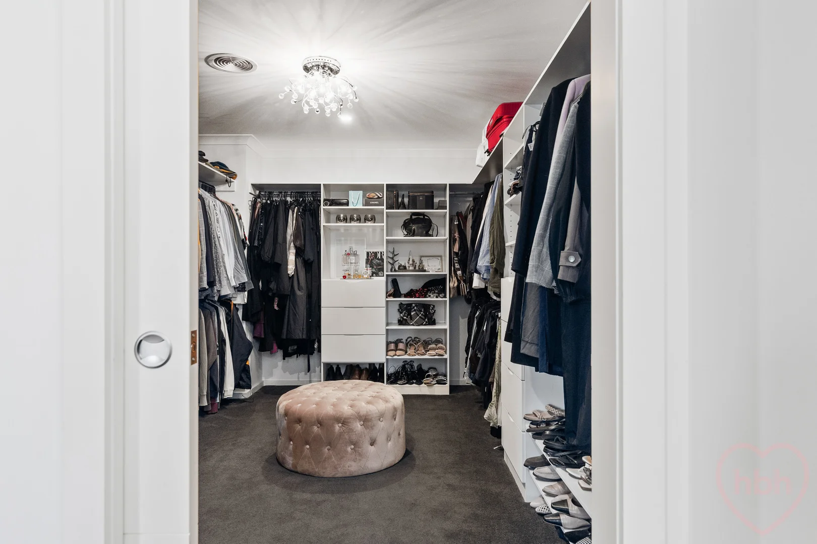 Additional image 13 of 14 Toorale Terrace, Lawson ACT 2617