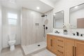 Additional image 41 of 3675 Palo Verde Ave, Long Beach, CA, 90808