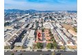 Additional image 43 of 195 N Nicholson Ave, Monterey Park, CA, 91755
