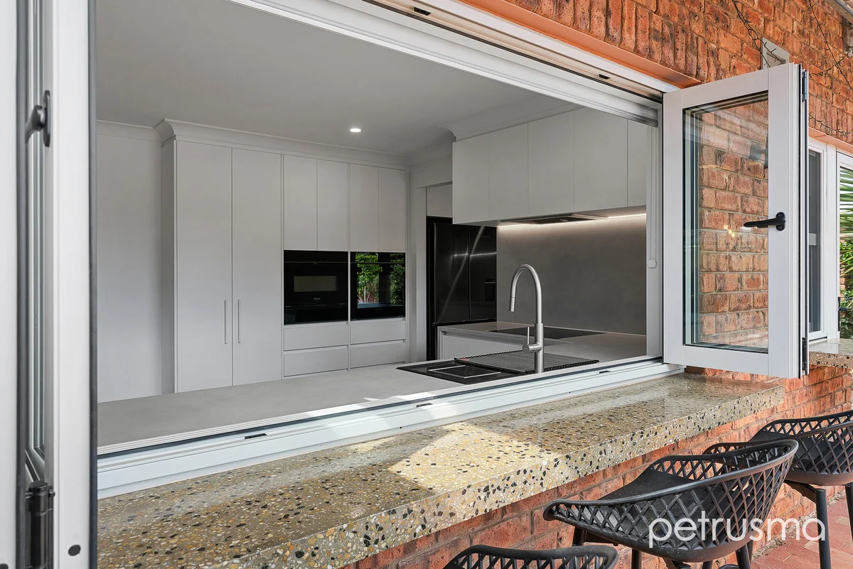 Additional image 20 of 54 Surf Road, Seven Mile Beach TAS 7170