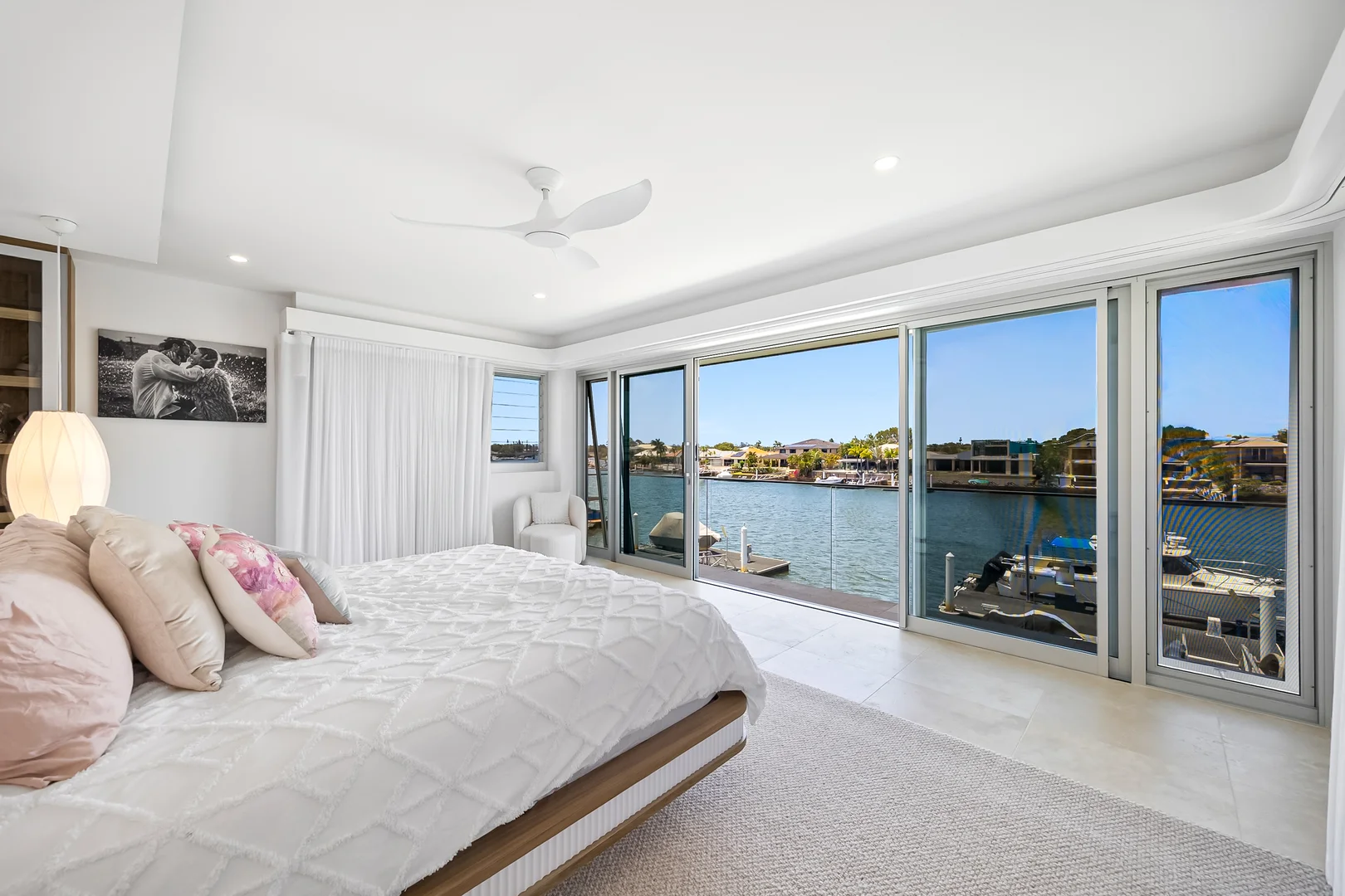 Additional image 23 of 29 Edwardson Drive, Pelican Waters QLD 4551