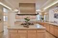 Additional image 31 of 3624 Hollins Ave, Claremont, CA, 91711