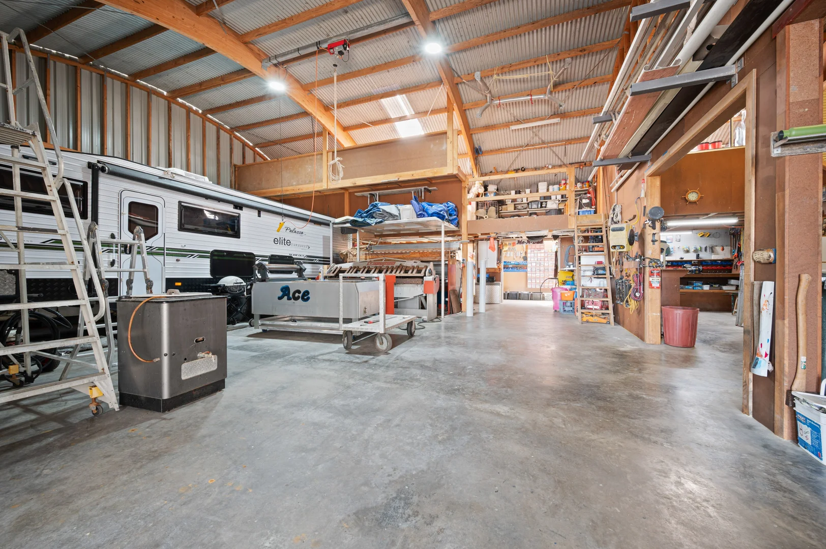 Additional image 33 of 3 & 3A Beach Road, Beachport SA 5280