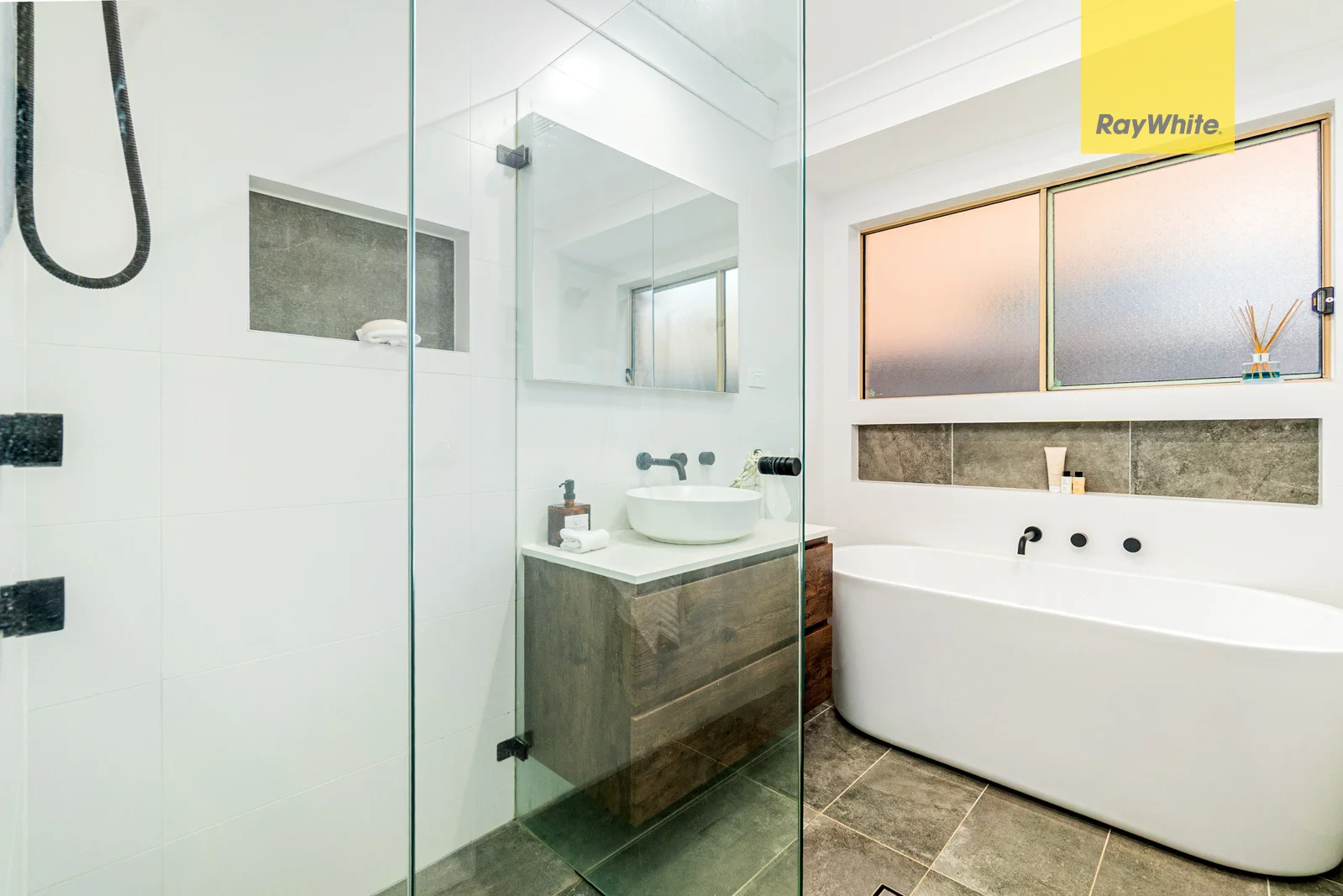 Additional image 11 of 47 Stanford Circuit, Rouse Hill NSW 2155