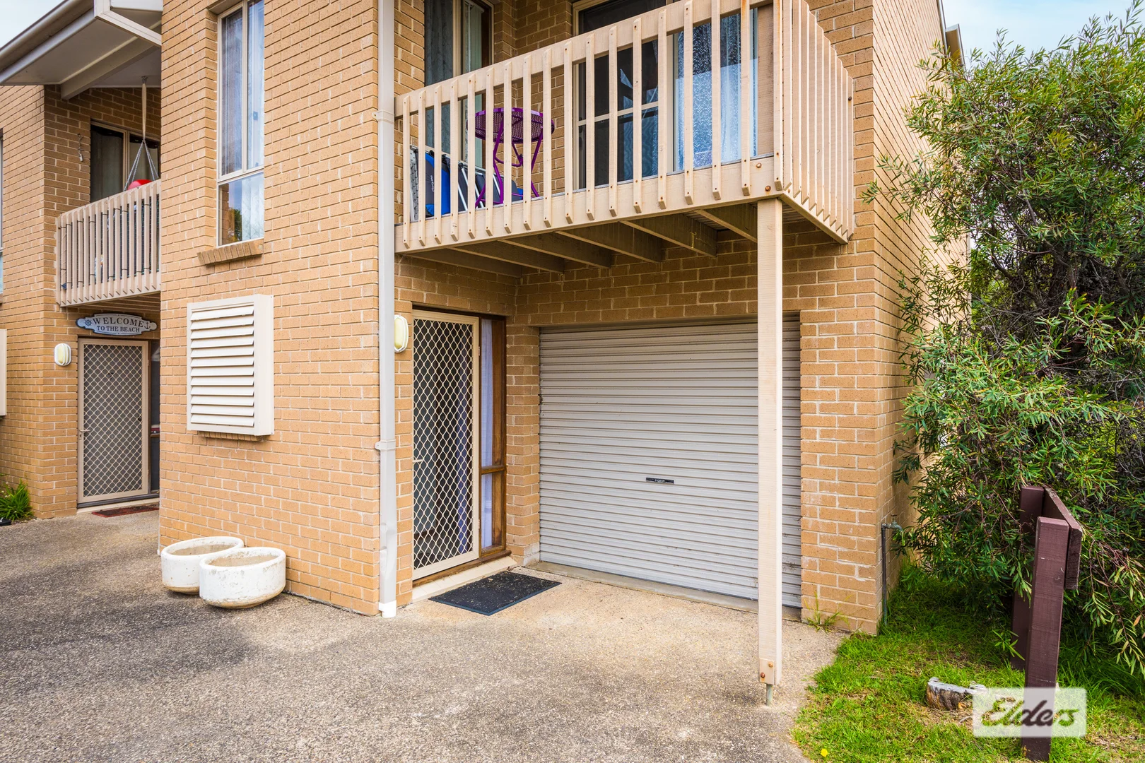 Additional image 4 of 8/2 Panorama Drive, Tathra NSW 2550