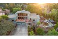 Additional image 7 of 720 Temescal Way, Redwood City, CA, 94062