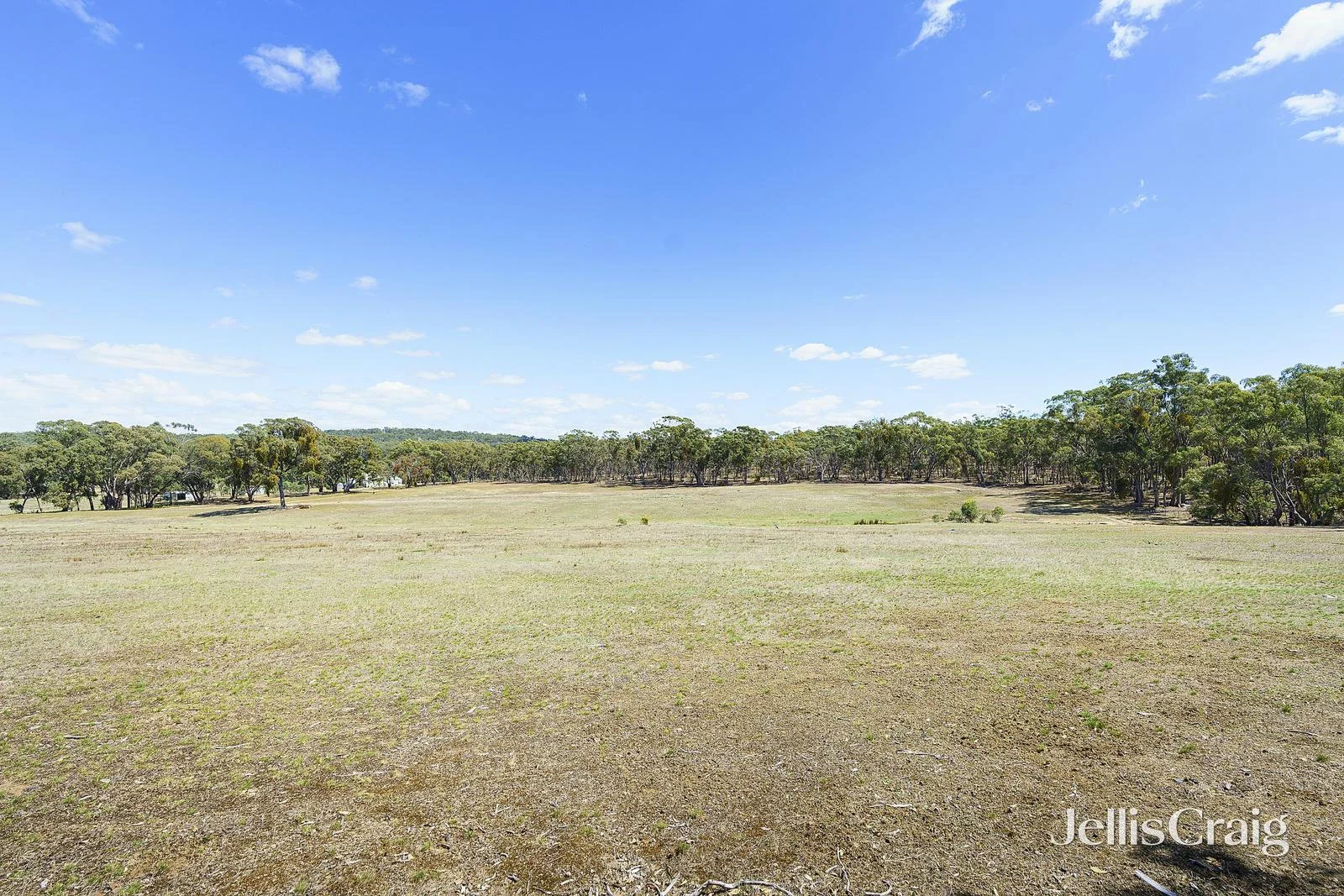 Additional image 27 of 64 Sells Lane, Maldon VIC 3463