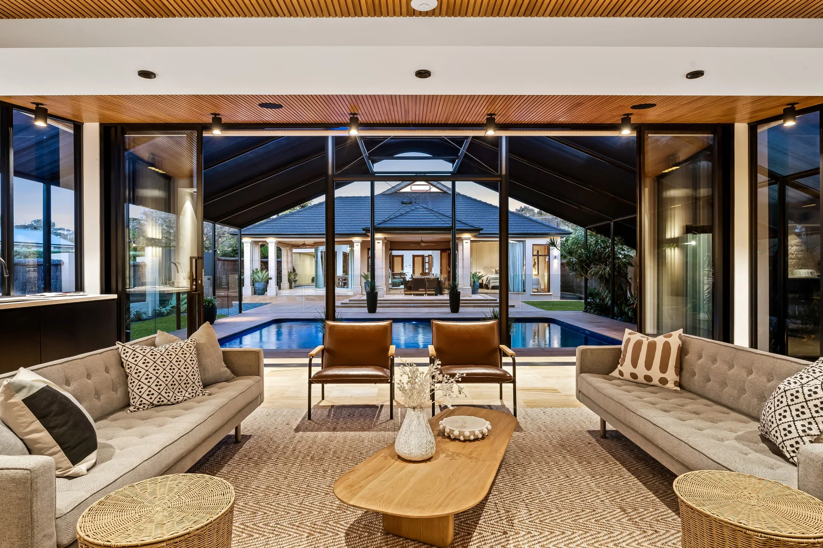 Additional image 30 of 479 Glynburn Road, Hazelwood Park SA 5066