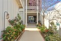 Additional image 4 of 24 Spicewood Way, Irvine, CA, 92612