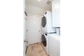 Additional image 16 of 6755 Cowboy St, Simi Valley, CA, 93063