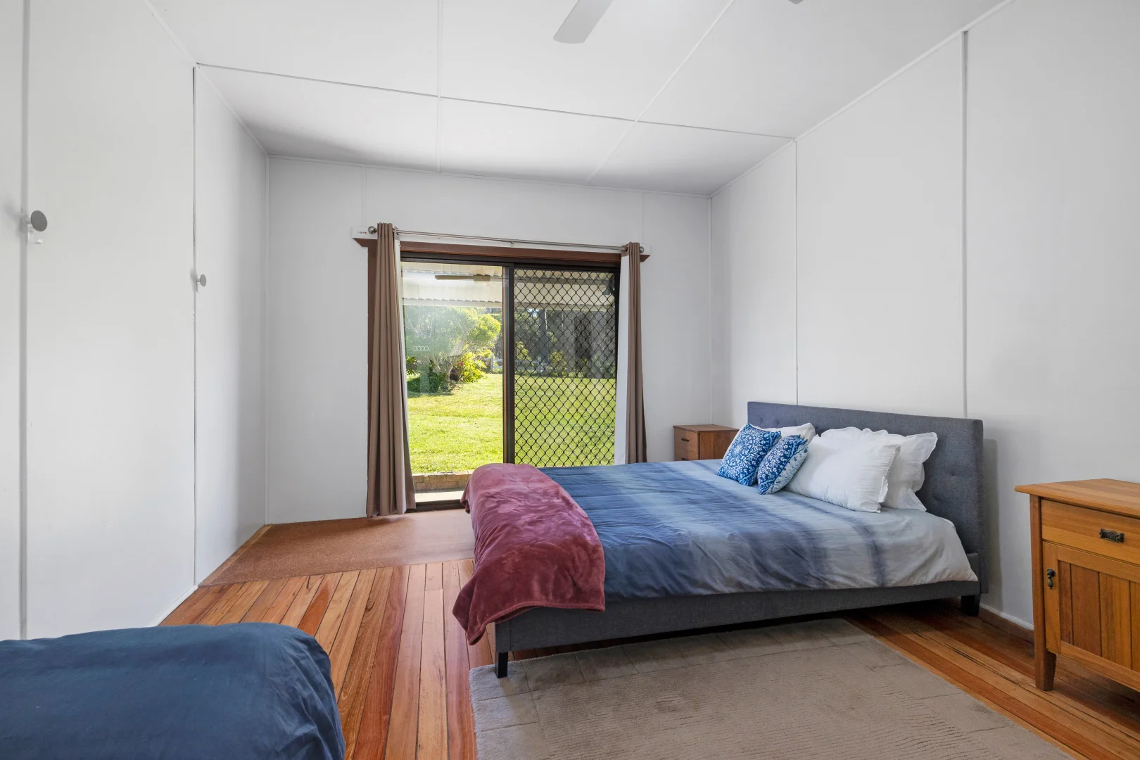 Additional image 11 of Proposed Lot 3/33 Forest Road, Kioloa NSW 2539