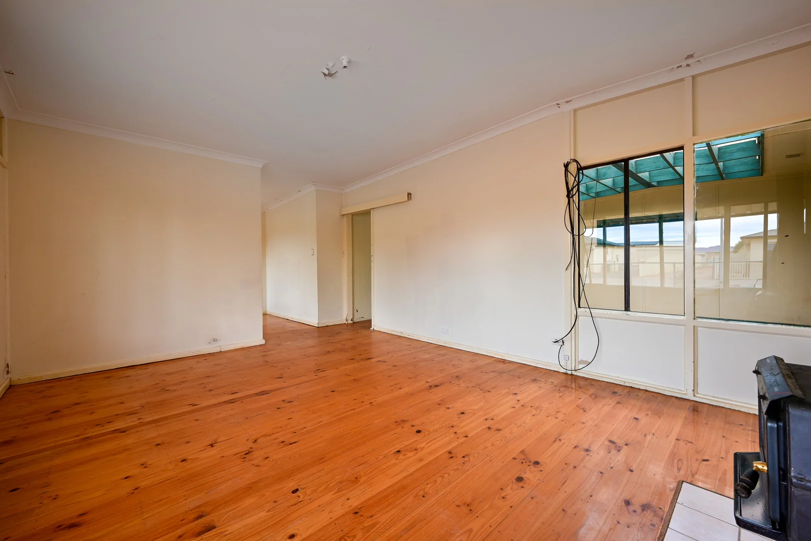 Additional image 6 of 9 Duregon Street, Stirling North SA 5710