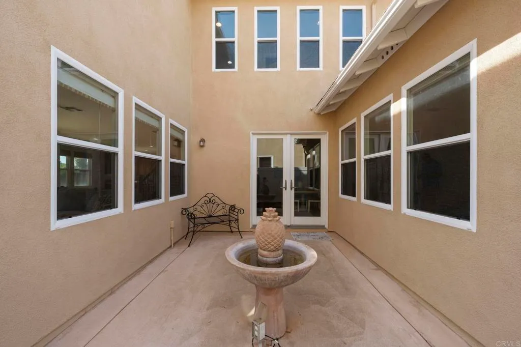 Additional image 10 of 371 Plaza Toluca, Chula Vista, CA 91914