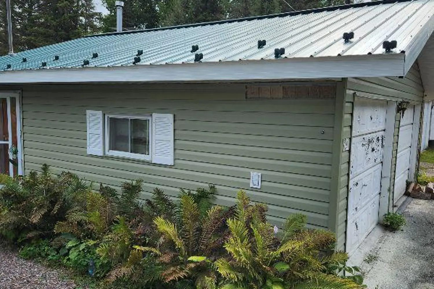 Additional image 4 of 541 Resort Road