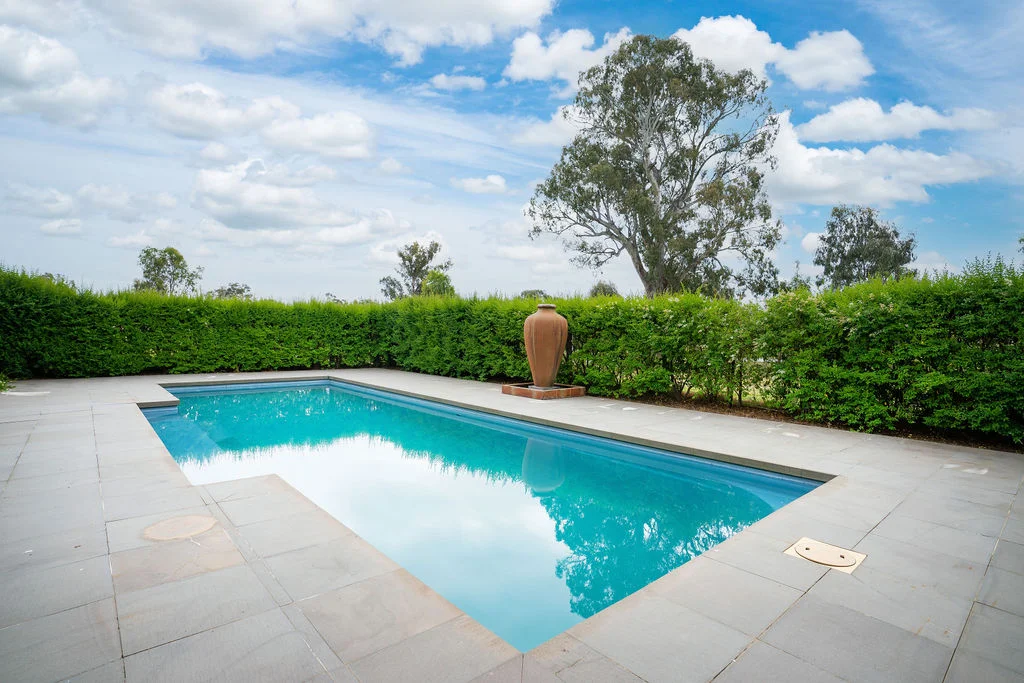 Additional image 28 of 785 Benalla-Tatong Road, Benalla VIC 3672