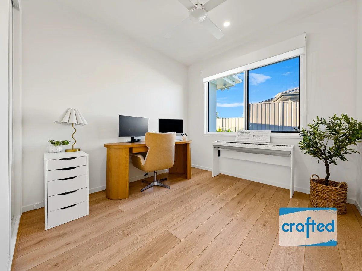 Additional image 21 of 4 York Road, Greenbank QLD 4124