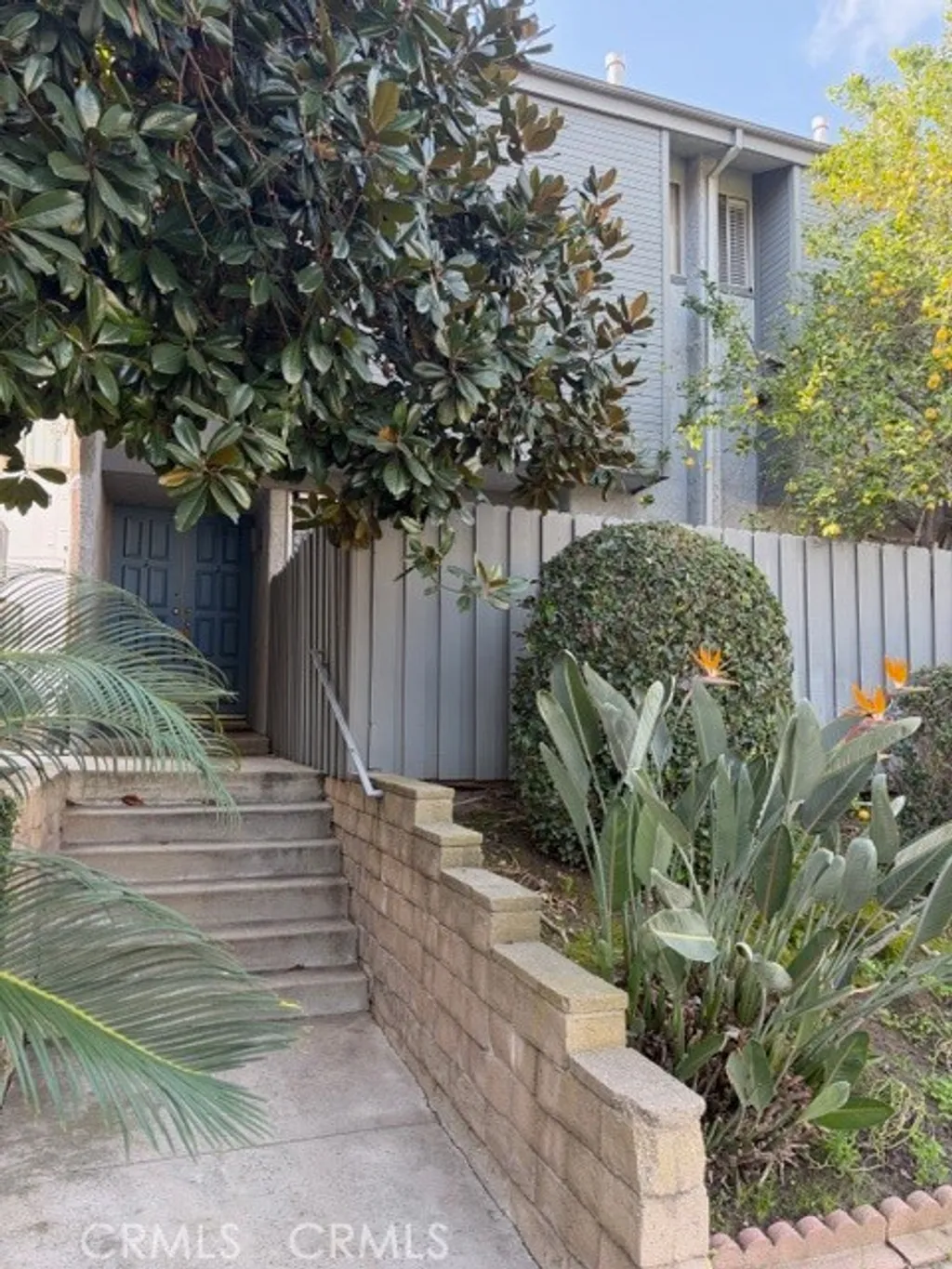 Additional image 4 of 4325 Whitsett, Studio City, CA 91604