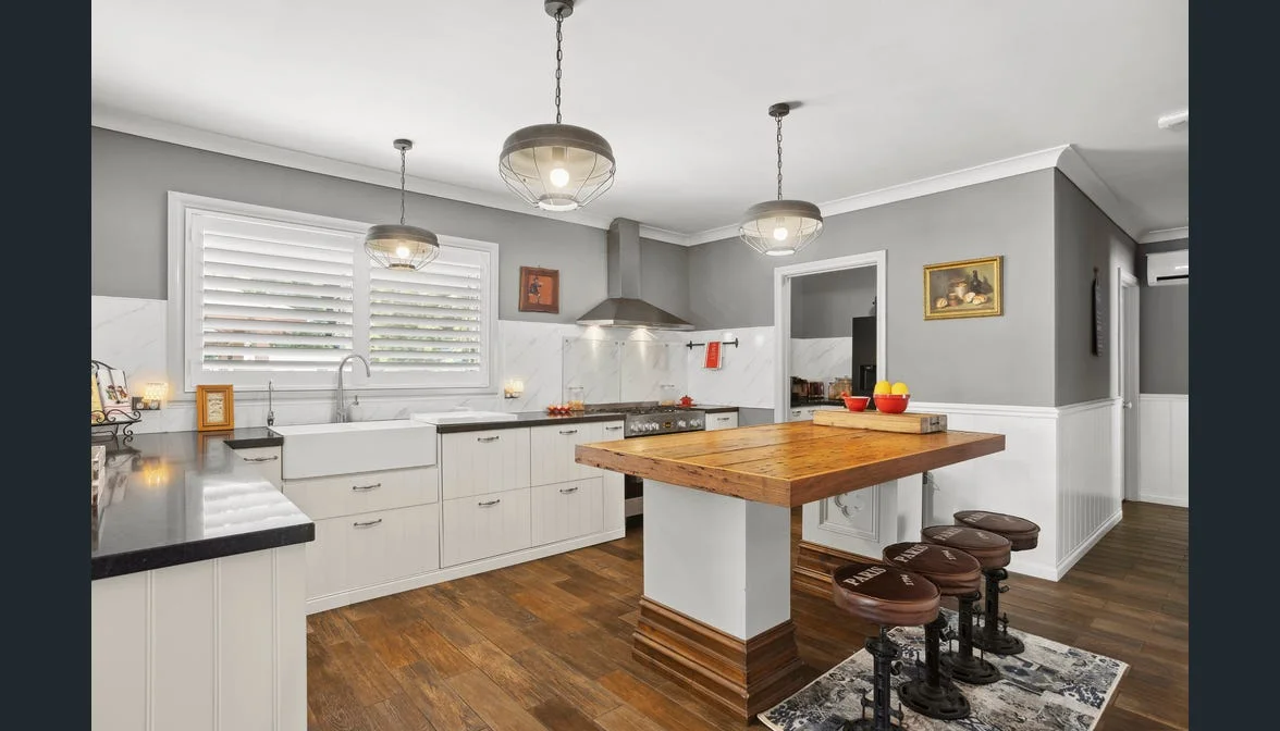 Additional image 9 of 30 Coliban Drive, Lyonville VIC 3461