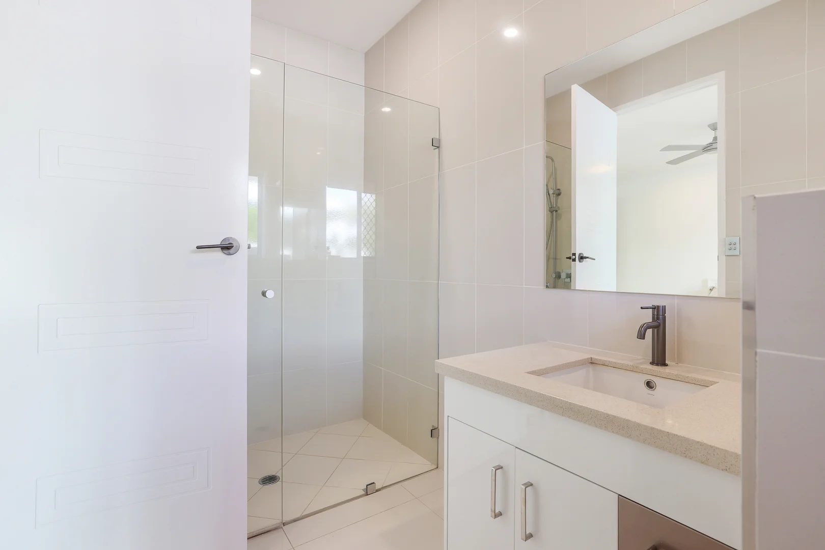 Additional image 12 of 7 Selmar Place, Innes Park QLD 4670