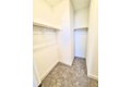 Additional image 29 of 1072 Blue Range Way, Roseville, CA, 95747