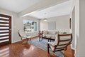 Additional image 5 of 6221 Glider Dr, San Jose, CA, 95123