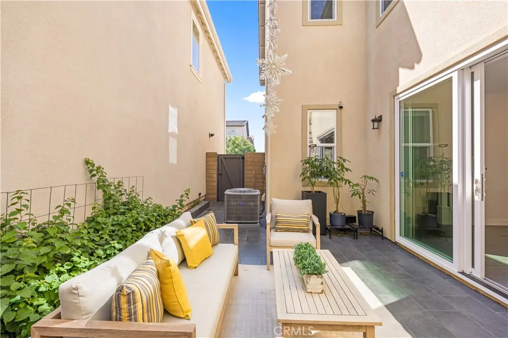 Additional image 28 of 238 Chorus, Irvine, CA 92618