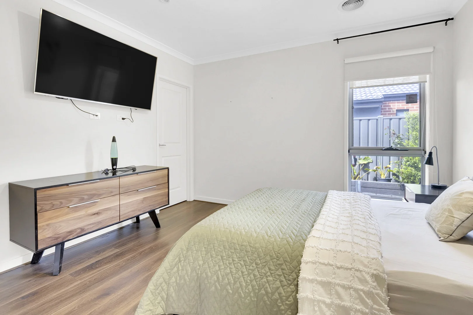 Additional image 12 of 61 Debonair Parade, Craigieburn VIC 3064