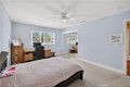 Additional image 33 of 30810 Avenida Del Reposo, Temecula, CA, 92591