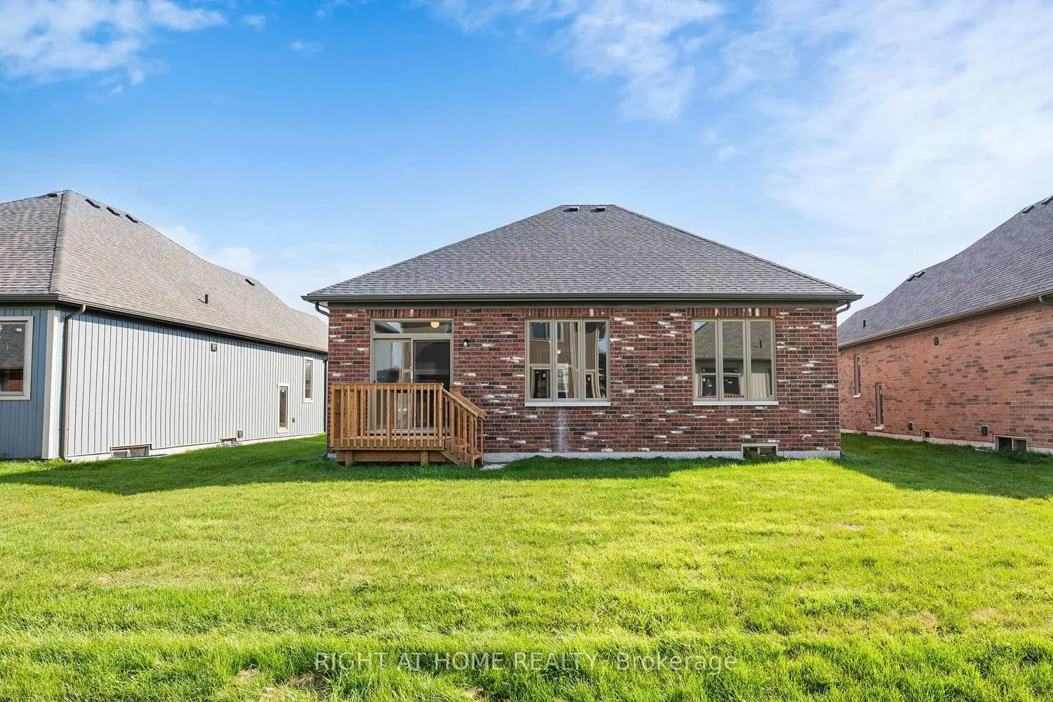 Additional image 17 of 258 Duncan Street