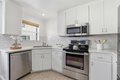 Additional image 8 of 972 Belmont Ter Unit 7, Sunnyvale, CA, 94086