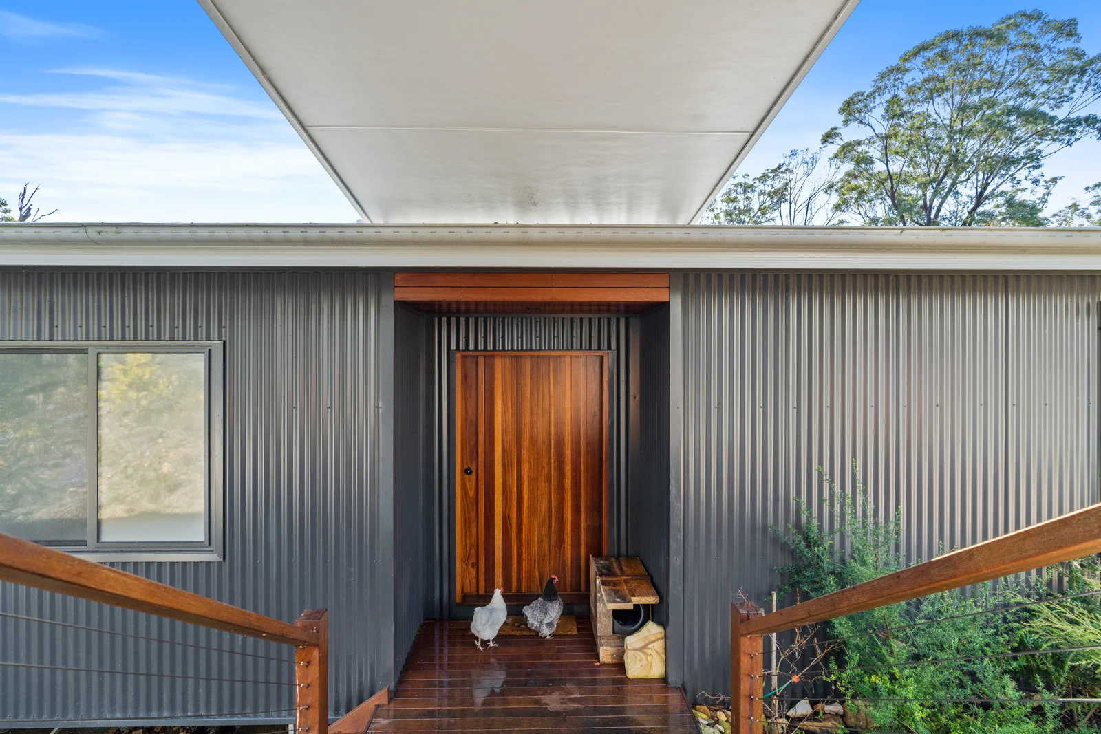 Additional image 5 of 18 Carlton Street, Willow Vale NSW 2575