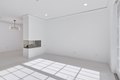 Additional image 10 of 153 N San Mateo Dr Apt 204, San Mateo, CA, 94401